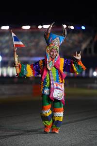 BIB: 161
                            <button type="button" onclick="openModal(19843516)" class="btn btn-primary btn-sm float-right btn-popup" data-toggle="modal" data-target=".modal-high-quality">
                        <i class="fas fa-shopping-cart"></i> Add to Cart
                    </button>
                                            <button type="button" onclick="isThisMe(19843516, true)" class="btn btn-success btn-sm float-right btn-popup btn-isme hidden" data-toggle="tooltip" data-placement="bottom" title="นี่คือรูปของคุณใช่ไหม คลิกที่นี่เพื่อเอาเข้าอัลบั้ม">
                        <i class="fas fa-plus"></i> Add to album
                    </button>
                    <button type="button" onclick="isThisMe(19843516, false)" class="btn btn-warning btn-sm float-right btn-popup btn-isnotme hidden">
                        <i class="fas fa-ban"></i> Remove from album
                    </button>